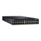 Switch Dell Networking X1000 Serie Handbuch Zum Einstieg