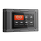 Ancel HD3500, HD Series - HEAVY DUTY TRUCK SCANNER Handbuch