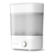 Philips Avent SCF291 / SCF293 Handbuch
