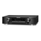 Stereo Empfänger Marantz NR1403 Bedienungsanleitung