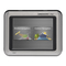 Auto Navigationssysteme Medion GoPal S3647 Bedienungsanleitung