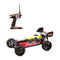 Ferngesteuerte Modelle Mali Racing SpeedFire 2 Bedienungsanleitung