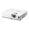 Beamer Hitachi CP-X2541WN Bedienungsanleitung
