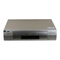 Kassettenplayer JVC HR-S9600EU Bedienungsanleitung