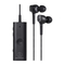 Kopfhörer Audio-Technica ATH-ANC100BT Bedienungsanleitung