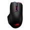 Mäuse Asus ROG CHAKRAM Schnellstartanleitung