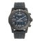 Uhren Breitling EXOSPACE B55 Bedienungsanleitung