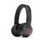 Kopfhörer JBL Under Armour Sport Wireless Train Bedienungsanleitung