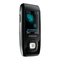 MP3 Player Samsung YP-T9J Handbuch