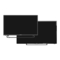 LED-Fernseher Medion LIFE E13291 Bedienungsanleitung