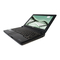 Fujitsu LIFEBOOK P Series