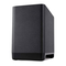 Subwoofer Polk REACT SUB Schnellstartanleitung