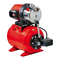 Wassersysteme EINHELL BG-WW 1046 N Originalbetriebsanleitung