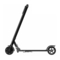 Motorroller IconBiT KICK SCOOTER TT v2 Bedienungsanleitung