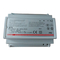 Module Bticino Terraneo T8487B Montageanleitung