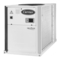 Wärmepumpen Carrier AquaSnap 30RQ 40R-160R Handbuch