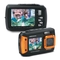 Kameras Medion LIFE S43028 Bedienungsanleitung