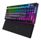 SteelSeries Apex Pro TKL Wireless Handbuch