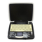 Notebooks Sony PCG-QR10 Benutzerhandbuch