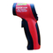 Thermometer VOLTCRAFT IR-360 Bedienungsanleitung