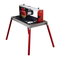 EINHELL RT-SC 570 L