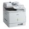 Drucker Epson AcuLaser CX37 series Installationshandbuch