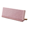 Lautsprecher Fresh 'N Rebel Rockbox Fold Handbuch