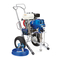 Spritzpistolen, Düsen & Spritzen Graco GMax 3900 Betriebsanleitung