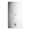 Warmwasserspeicher Vaillant MAG 145/1 T(EBE) Installations- Und Wartungsanleitung