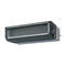 Klimaanlagen Panasonic S-36PN1E5 Handbuch