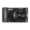 Kameras Samsung WB150 Kurzanleitung