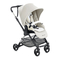 Kinderwagen JANE Minnum Anweisungen