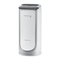 Luftreiniger ROWENTA Intense Pure Air PU4010F0 Bedienungsanleitung
