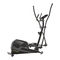Tunturi Star Fit C100 HR i
