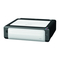 Drucker Ricoh SP 112 Anwenderanleitung