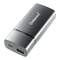Powerbank Intenso PM5200 Bedienungsanleitung