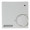 Sensoren WAREMA WMS Bedienungs- Und Installationsanleitung