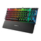 Tastaturen SteelSeries APEX PRO TKL WIRELESS Bedienungsanleitung