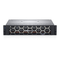 Server Dell EMC PowerStore Konfigurationshandbuch