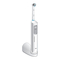 Elektrische Zahnbürsten Braun Oral-B Advance Power D 79013 Gebrauchsanweisung