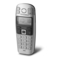 Swisscom Aton CL103