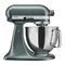 KitchenAid Artisan 5KSM175PSEJP