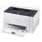 Drucker Canon i-SENSYS LBP7010C Schnellinstallationsanweisungen