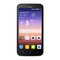 Huawei Y625 Handbuch