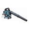 Makita BHX2501 Handbuch