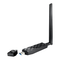 Adapter Asus USB-AC56 Kurzanleitung