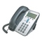 VOIP Telefone Cisco 7911 G Kurzanleitung