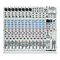 Behringer EURORACK UB1622FX-PRO