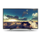 LCD-Fernseher Panasonic Viera TX-43CXW754 Bedienungsanleitung