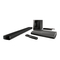 Heimkinosysteme Bose Lifestyle SoundTouch 135 Installationsanleitung